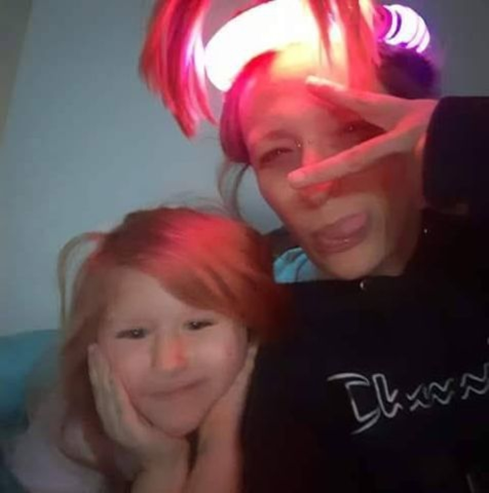 Meet your Posher, Des